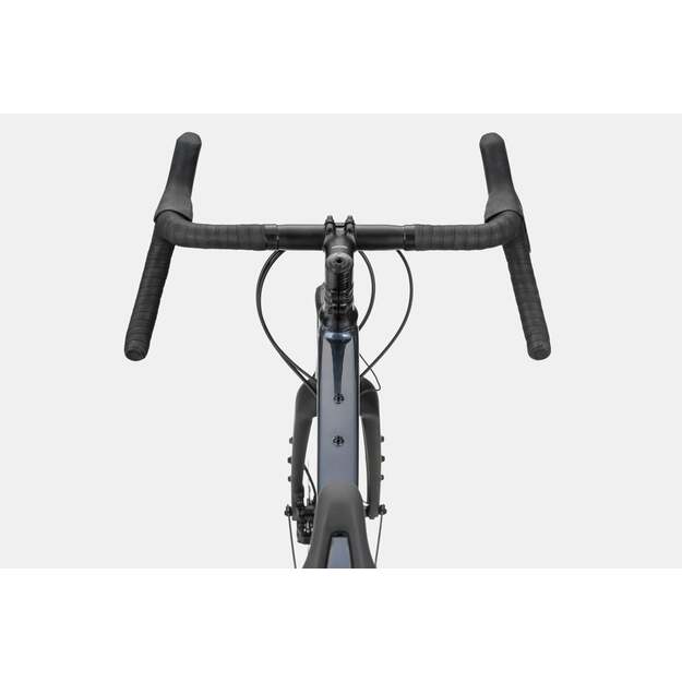 Dviratis CANNONDALE TOPSTONE EQ (C15225U10/TUB) 6
