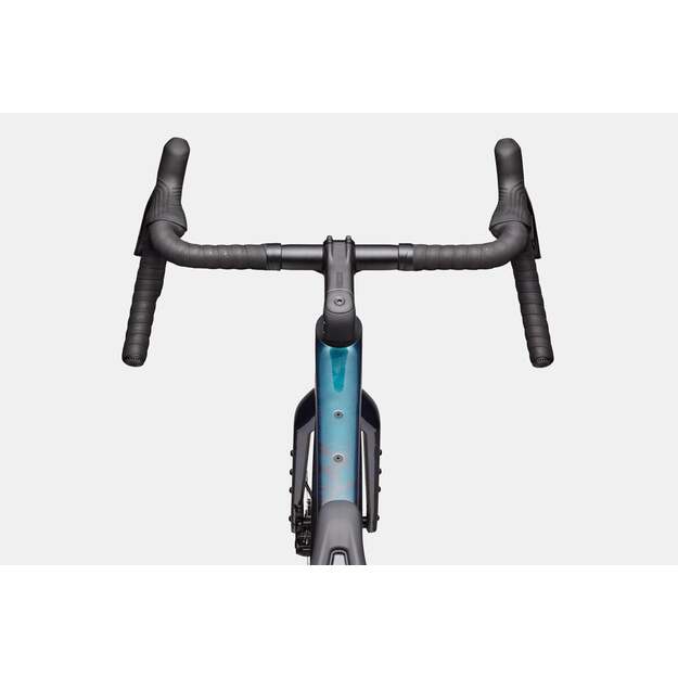 Dviratis CANNONDALE TOPSTONE CARBON 3 GRX 1X (C15195U10/DTE) 3