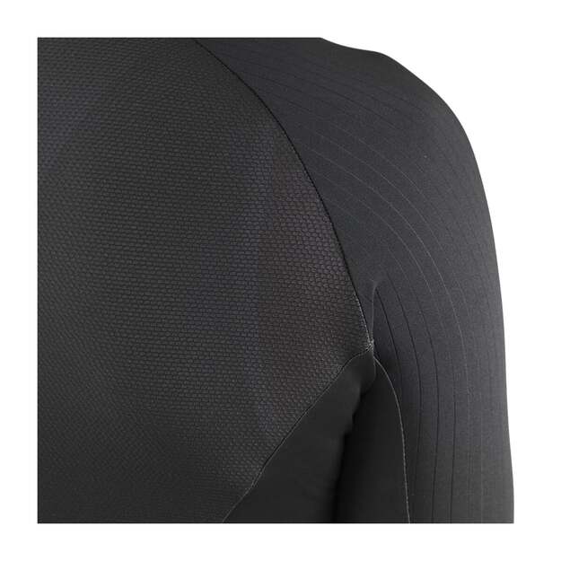 MAVIC MENS SS JERSEY COSMIC BLACK (T000564) 5