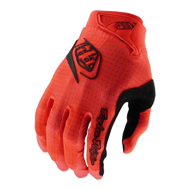 TLD GLOVES AIR MONO ORANGE (44693107)