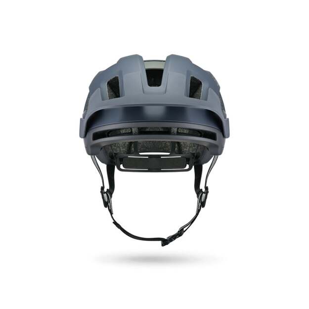 FIZIK HELMET TERRA KASSIS DARK NAVY (FHE000004004B) 1