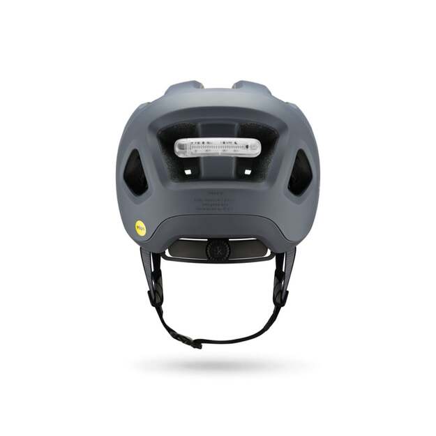FIZIK HELMET TERRA KASSIS DARK NAVY (FHE000004004B) 6