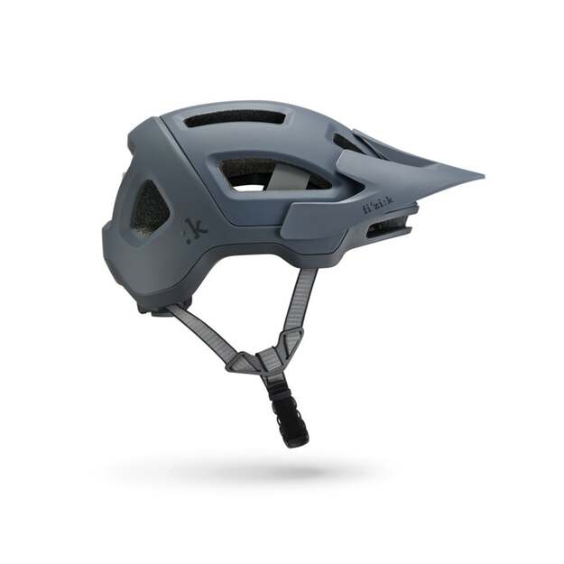 FIZIK HELMET TERRA KASSIS DARK NAVY (FHE000004004B)