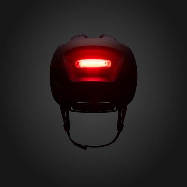 FIZIK HELMET TERRA KASSIS DARK NAVY (FHE000004004B) 7