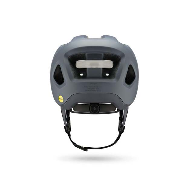 FIZIK HELMET TERRA KASSIS DARK NAVY (FHE000004004B) 3