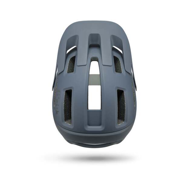 FIZIK HELMET TERRA KASSIS DARK NAVY (FHE000004004B) 4