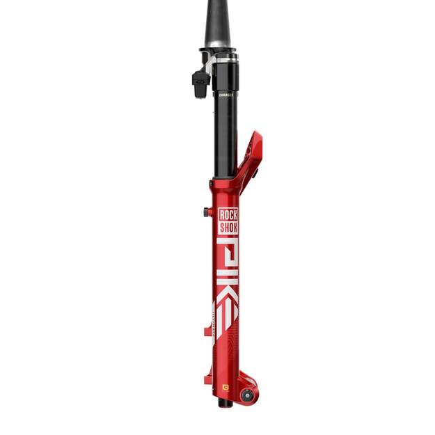 00.4021.137.001 - ROCKSHOX AM FS PIKE ULT FA 29 SB 140 RED 44 C2 2