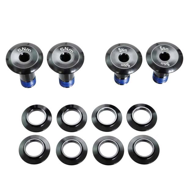 CANNONDALE Jekyll Link CS Hardware (K36071)