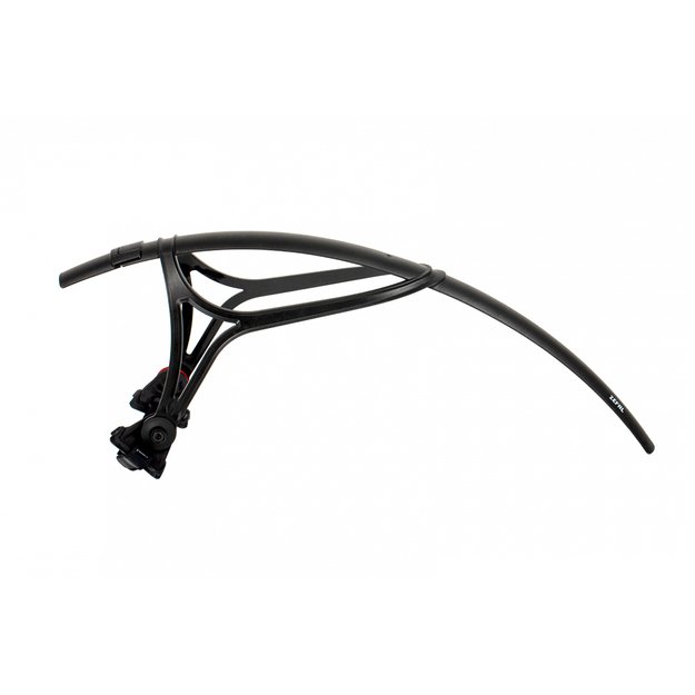 Purvasaugių komplektas Zefal Gravel Shield R35 // 28  1
