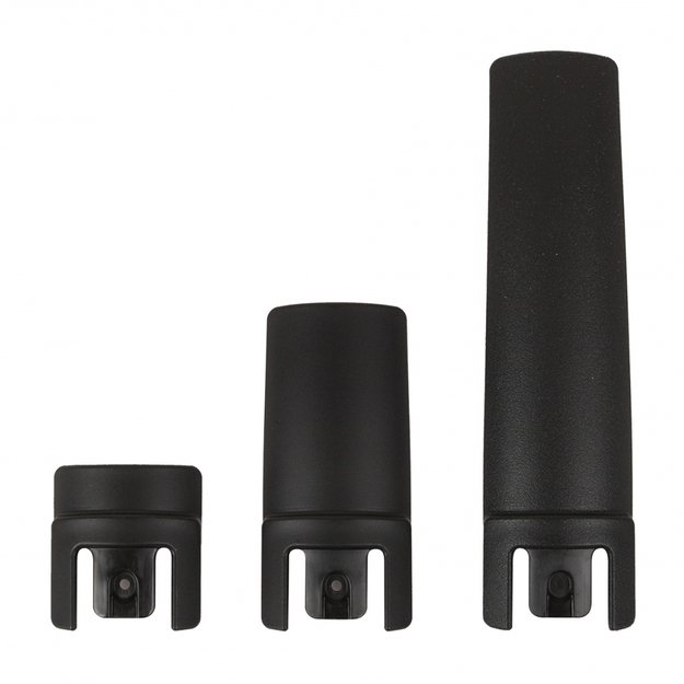 Purvasaugių komplektas Zefal Gravel Shield R35 // 28  3