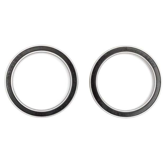 CANNONDALE HEADSHOK BEARINGS SET 2 PCS (HD169)