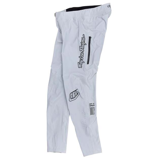 TLD PANTS SPRINT ULTRA MONO CHALK (25693101)