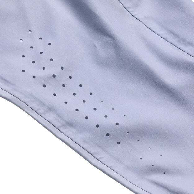 TLD PANTS SPRINT ULTRA MONO CHALK (25693101) 4