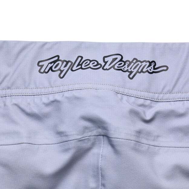 TLD PANTS SPRINT ULTRA MONO CHALK (25693101) 5