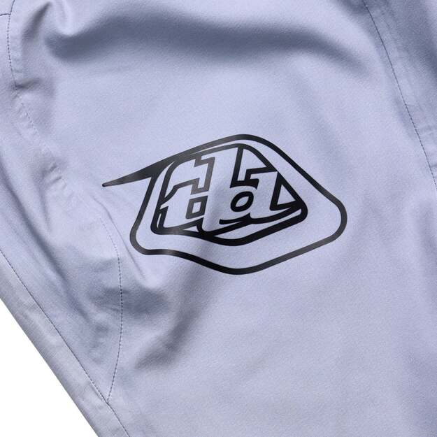 TLD PANTS SPRINT ULTRA MONO CHALK (25693101) 3