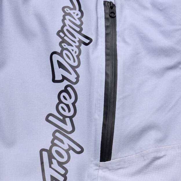 TLD PANTS SPRINT ULTRA MONO CHALK (25693101) 6