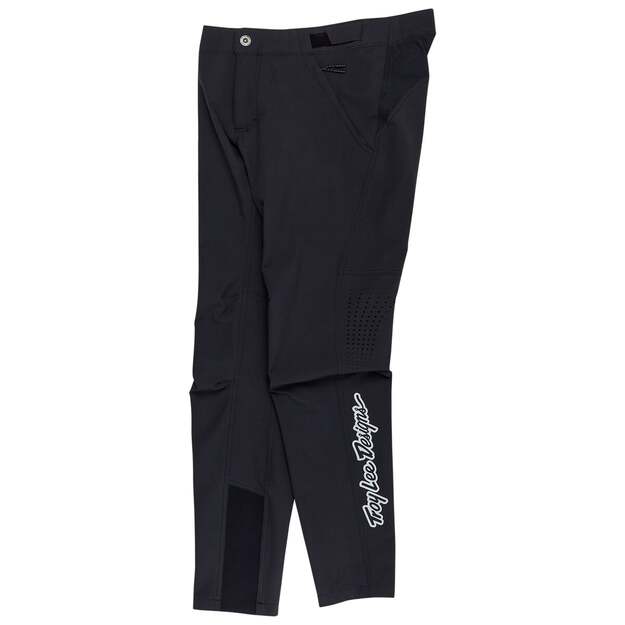 TLD PANTS SKYLINE SIGNATURE BLACK (25507200)