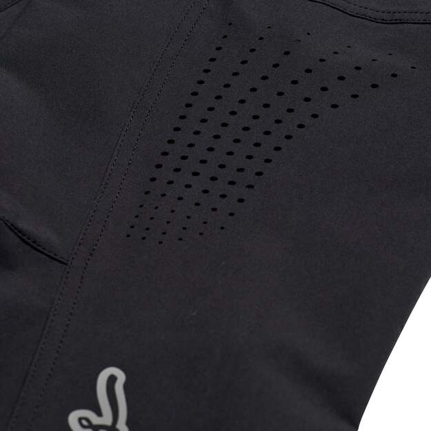TLD PANTS SKYLINE SIGNATURE BLACK (25507200) 4