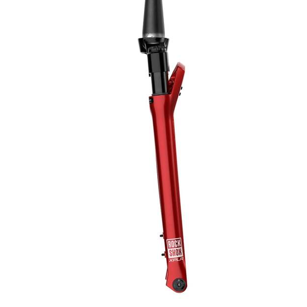 00.4021.080.009 - ROCKSHOX AM FS RUDY ULT 700 S 30 RED 51T A2 2
