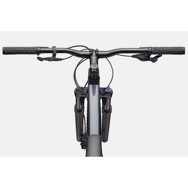 Dviratis CANNONDALE TRAIL 1 (C26055U20/TUB) 3