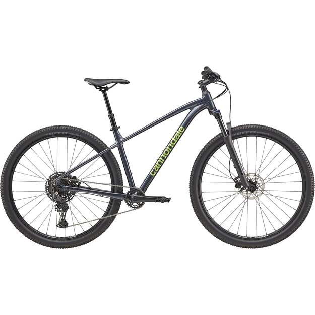 Dviratis CANNONDALE TRAIL 1 (C26055U20/TUB)
