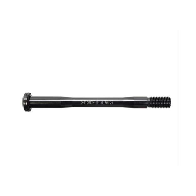 CANNONDALE Maxle TA Bolt Type 110x12 135mm (K83011)