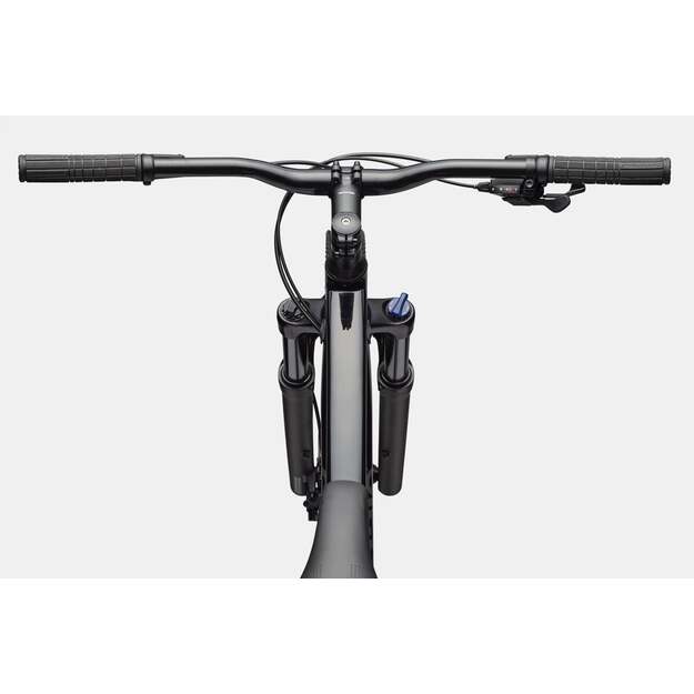 Dviratis CANNONDALE TRAIL 2 (C26065U10/BLK) 3