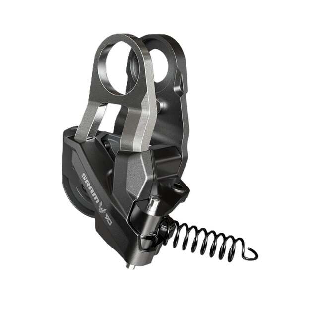 11.7518.113.000 - SRAM RD B-KNUCKLE KIT EAGLE 90 T-TYPE EAGLE