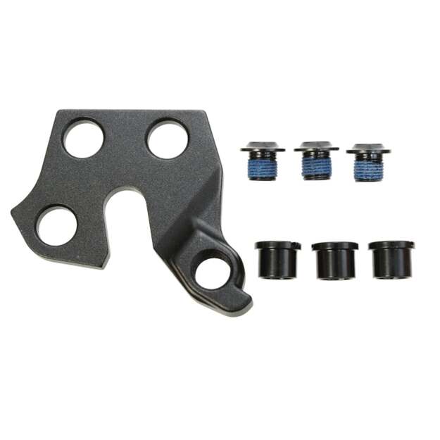 RD HANGER QR ST SS 087 (K33012)
