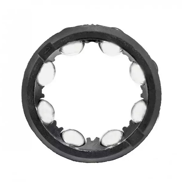 Guolis stebulei Shimano Nexus SG-3C40 // 7/32  x 8, 5.6 mm 1