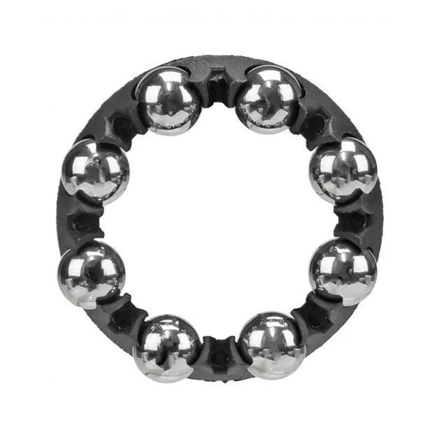 Guolis stebulei Shimano Nexus SG-3C40 // 7/32  x 8, 5.6 mm