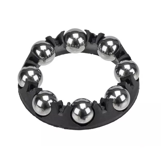 Guolis stebulei Shimano Nexus SG-3C40 // 7/32  x 8, 5.6 mm 2