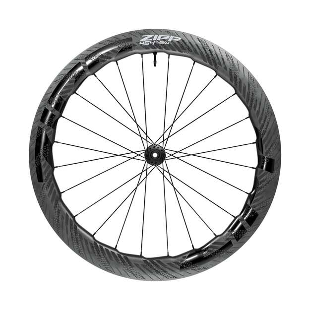 00.1918.769.000 - ZIPP AMWH 454 NSW TL DBCL 700F 12X100 STD C1 1