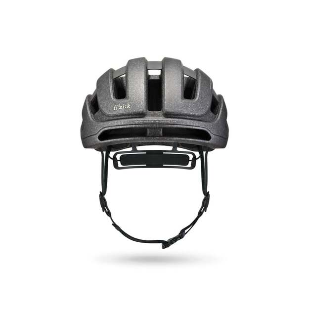 FIZIK HELMA VENTO KUDO ARCHE-TYPE (FHE000001001200) 1