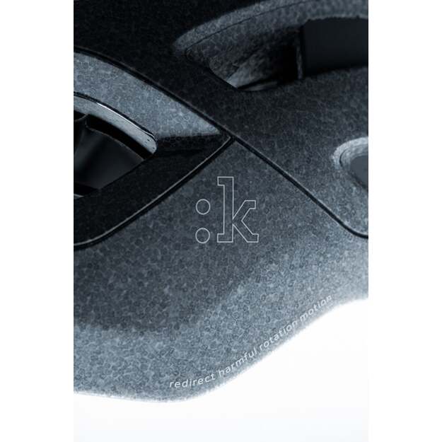 FIZIK HELMA VENTO KUDO ARCHE-TYPE (FHE000001001200) 12