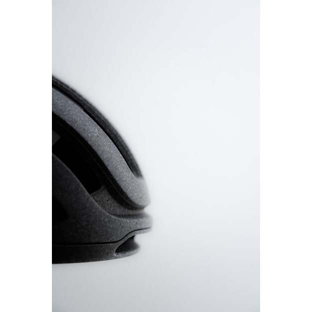 FIZIK HELMA VENTO KUDO ARCHE-TYPE (FHE000001001200) 9