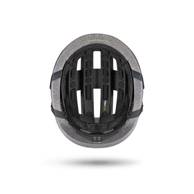 FIZIK HELMA VENTO KUDO ARCHE-TYPE (FHE000001001200) 5