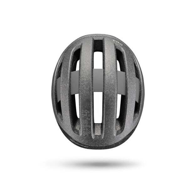 FIZIK HELMA VENTO KUDO ARCHE-TYPE (FHE000001001200) 4