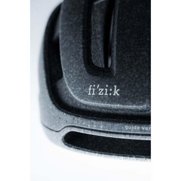 FIZIK HELMA VENTO KUDO ARCHE-TYPE (FHE000001001200) 11