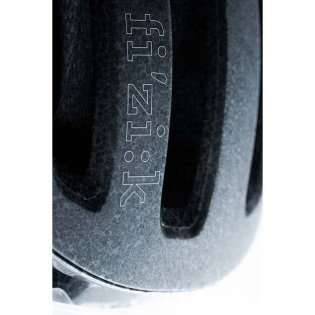 FIZIK HELMA VENTO KUDO ARCHE-TYPE (FHE000001001200) 13