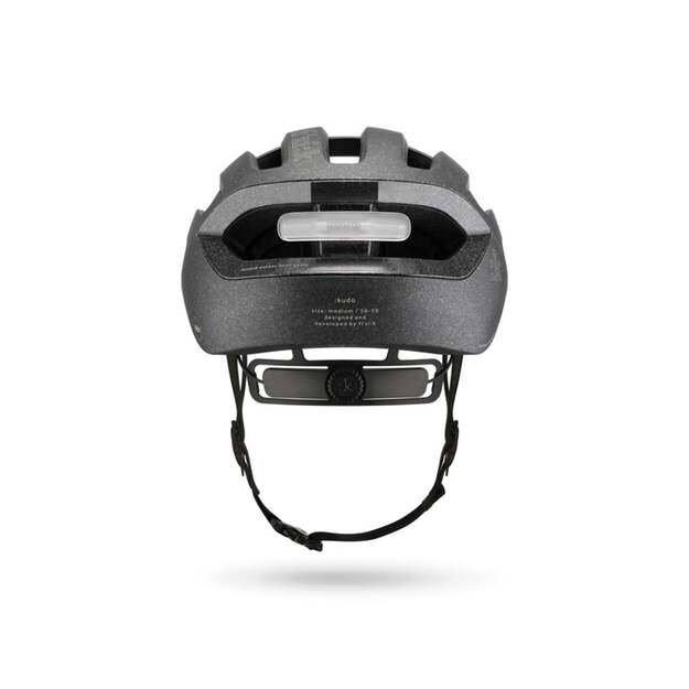 FIZIK HELMA VENTO KUDO ARCHE-TYPE (FHE000001001200) 3