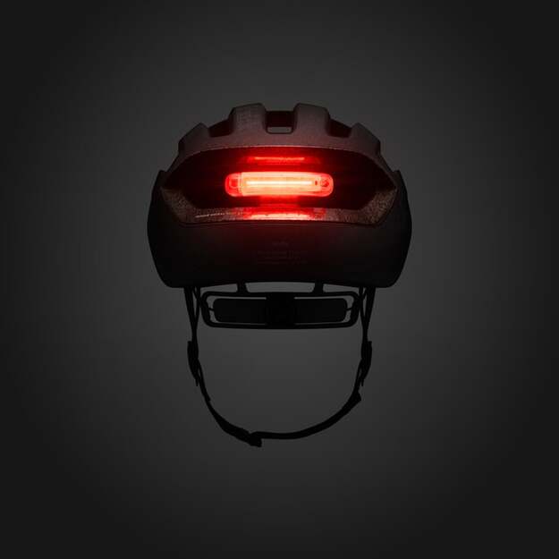FIZIK HELMA VENTO KUDO ARCHE-TYPE (FHE000001001200) 7