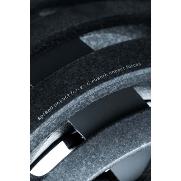 FIZIK HELMA VENTO KUDO ARCHE-TYPE (FHE000001001200) 10