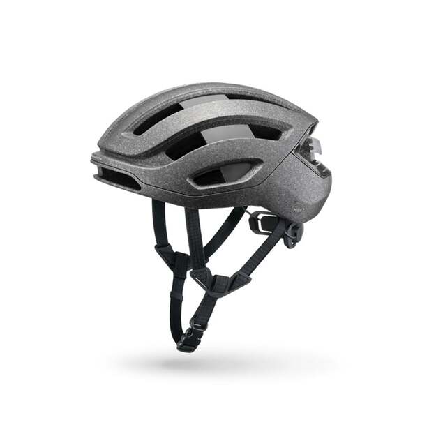 FIZIK HELMA VENTO KUDO ARCHE-TYPE (FHE000001001200) 2