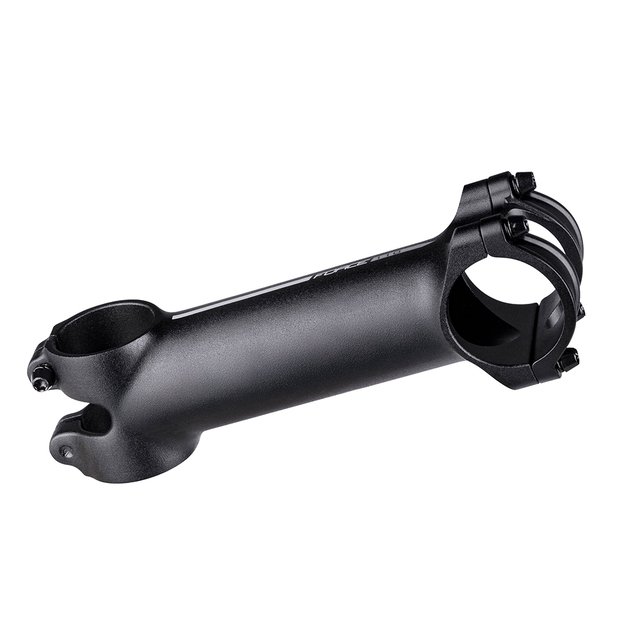 Vairo iškyša FORCE Team Light // 130 mm, 31.8 mm, 1 1/8 , 6° // aliuminė