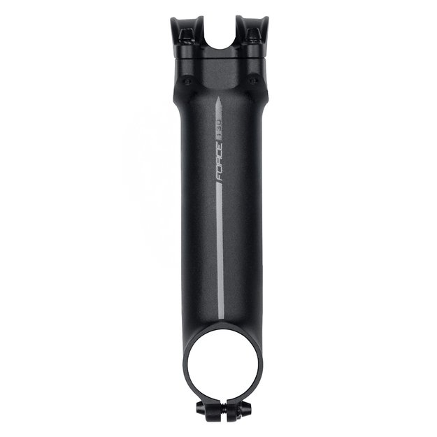 Vairo iškyša FORCE Team Light // 130 mm, 31.8 mm, 1 1/8 , 6° // aliuminė 2