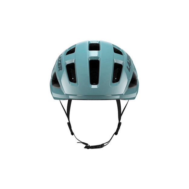 Šalmas Lazer Helmet Tonic KC CE-CPSC Stone Blue 1
