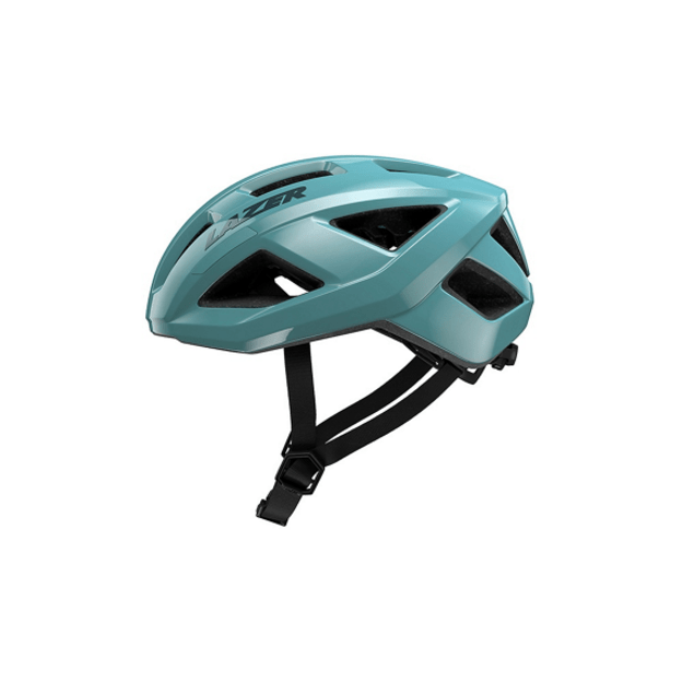 Šalmas Lazer Helmet Tonic KC CE-CPSC Stone Blue 2