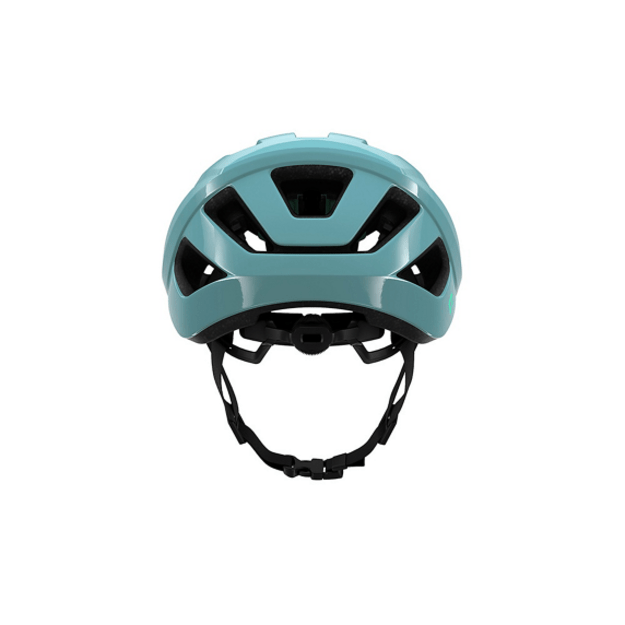 Šalmas Lazer Helmet Tonic KC CE-CPSC Stone Blue 3