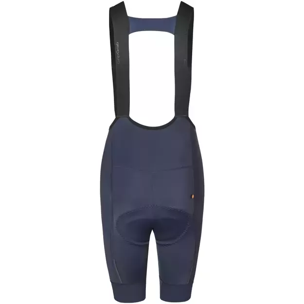 GripGrab PACR moteriški šortai | Navy Blue 2